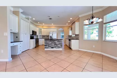 9546 Worswick Court, Wellington, FL 33414 - Photo 2