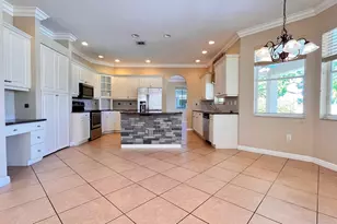 9546 Worswick Ct, Wellington, FL 33414 - Photo 2
