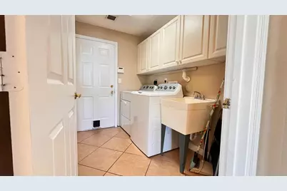 9546 Worswick Court, Wellington, FL 33414 - Photo 8