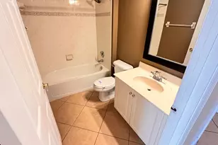 9546 Worswick Ct, Wellington, FL 33414 - Photo 40