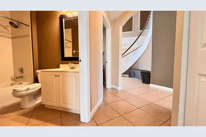 9546 Worswick Court, Wellington, FL 33414 - Photo 34