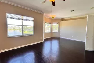 9546 Worswick Ct, Wellington, FL 33414 - Photo 34