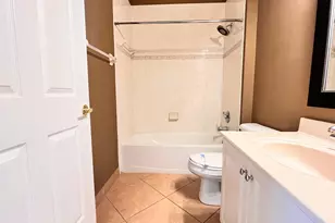 9546 Worswick Ct, Wellington, FL 33414 - Photo 14