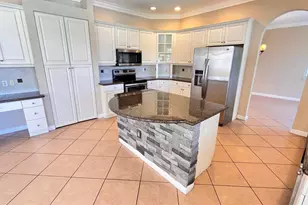 9546 Worswick Ct, Wellington, FL 33414 - Photo 18