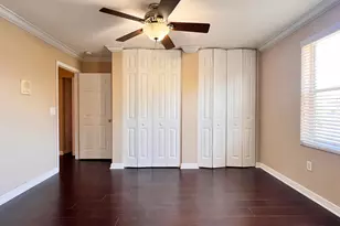 9546 Worswick Ct, Wellington, FL 33414 - Photo 28