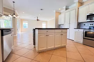 9546 Worswick Ct, Wellington, FL 33414 - Photo 16