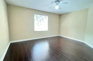 9546 Worswick Ct, Wellington, FL 33414 - Photo 28