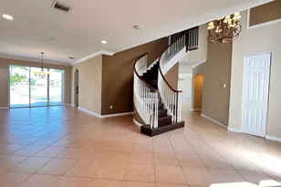 9546 Worswick Ct, Wellington, FL 33414 - Photo 26