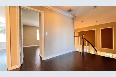 9546 Worswick Court, Wellington, FL 33414 - Photo 18