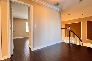 9546 Worswick Ct, Wellington, FL 33414 - Photo 18