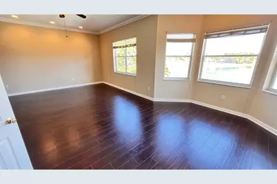 9546 Worswick Court, Wellington, FL 33414 - Photo 10