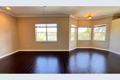 9546 Worswick Court, Wellington, FL 33414 - Photo 30