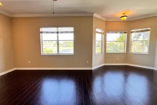 9546 Worswick Ct, Wellington, FL 33414 - Photo 30