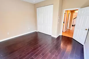 9546 Worswick Ct, Wellington, FL 33414 - Photo 38