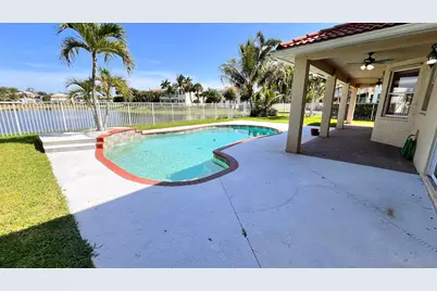 9546 Worswick Court, Wellington, FL 33414 - Photo 36