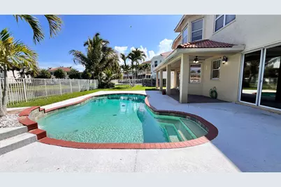 9546 Worswick Court, Wellington, FL 33414 - Photo 22