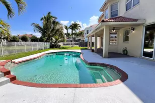 9546 Worswick Ct, Wellington, FL 33414 - Photo 22