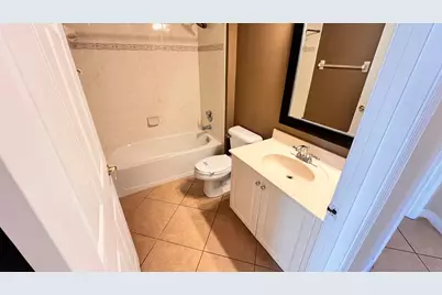 9546 Worswick Court, Wellington, FL 33414 - Photo 38