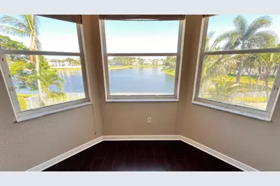 9546 Worswick Court, Wellington, FL 33414 - Photo 12