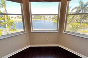 9546 Worswick Ct, Wellington, FL 33414 - Photo 12