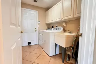 9546 Worswick Ct, Wellington, FL 33414 - Photo 8