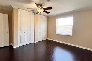 9546 Worswick Ct, Wellington, FL 33414 - Photo 46
