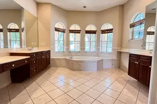 9546 Worswick Ct, Wellington, FL 33414 - Photo 4