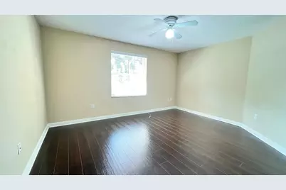 9546 Worswick Court, Wellington, FL 33414 - Photo 28