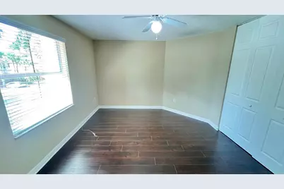 9546 Worswick Court, Wellington, FL 33414 - Photo 38