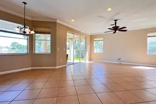 9546 Worswick Ct, Wellington, FL 33414 - Photo 32