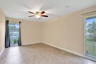 7018 NW 64th St, Tamarac, FL 33321 - Photo 20