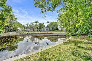 7018 NW 64th St, Tamarac, FL 33321 - Photo 34