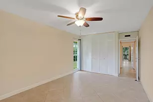 7018 NW 64th St, Tamarac, FL 33321 - Photo 22