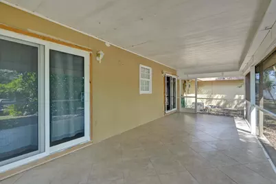7018 NW 64th Street, Tamarac, FL 33321 - Photo 28