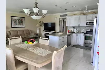 5200 NE 24th Terrace #C303, Fort Lauderdale, FL 33308 - Photo 2