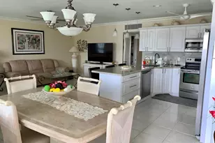 5200 NE 24th Terrace, Fort Lauderdale, FL 33308 - Photo 2