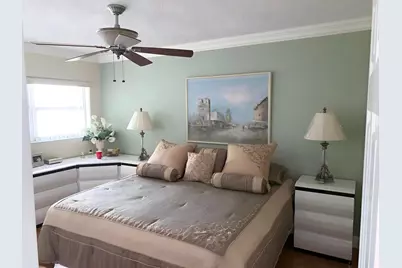 5200 NE 24th Terrace #C303, Fort Lauderdale, FL 33308 - Photo 8