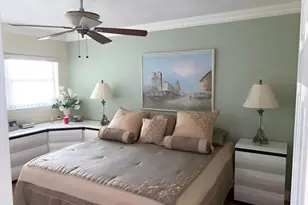 5200 NE 24th Terrace, Fort Lauderdale, FL 33308 - Photo 8