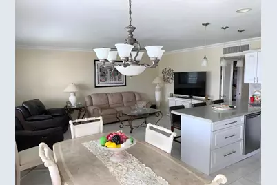 5200 NE 24th Terrace #C303, Fort Lauderdale, FL 33308 - Photo 6