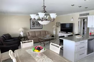 5200 NE 24th Terrace, Fort Lauderdale, FL 33308 - Photo 6