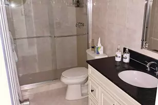 5200 NE 24th Terrace, Fort Lauderdale, FL 33308 - Photo 10