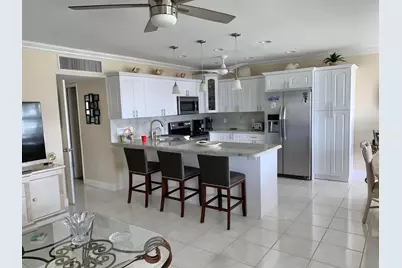 5200 NE 24th Terrace #C303, Fort Lauderdale, FL 33308 - Photo 4