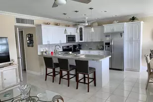 5200 NE 24th Terrace, Fort Lauderdale, FL 33308 - Photo 4