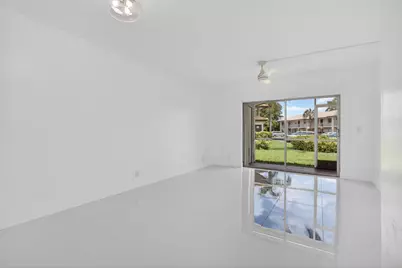 5561 Lakeside Drive #107, Margate, FL 33063 - Photo 6