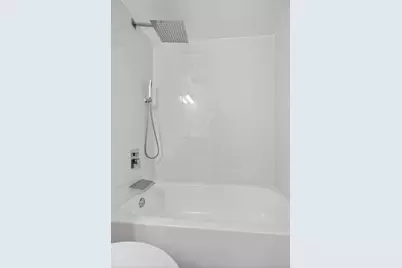 5561 Lakeside Drive #107, Margate, FL 33063 - Photo 16