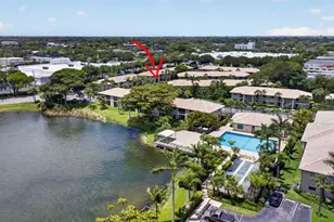 5561 Lakeside Dr, Margate, FL 33063 - Photo 28