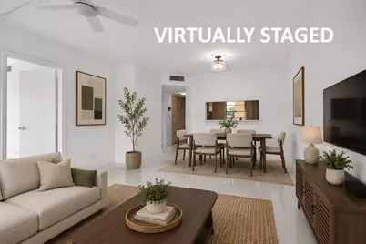 5561 Lakeside Drive #107, Margate, FL 33063 - Photo 8
