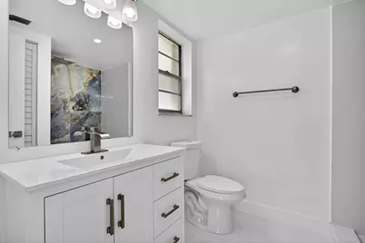 5561 Lakeside Drive #107, Margate, FL 33063 - Photo 18