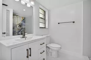 5561 Lakeside Dr, Margate, FL 33063 - Photo 18