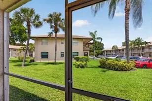 5561 Lakeside Dr, Margate, FL 33063 - Photo 20